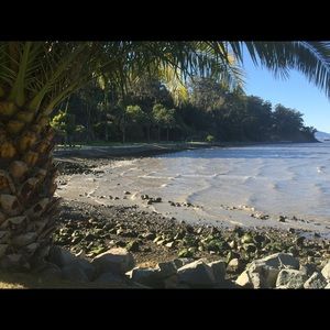 Meet your Posher, Haya